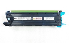 CD7Y3 Dell H625cdw/H825cdw/S2825cdn Cyan drum - 50000 pg yield NEW picture