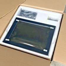 Control Panel TFT LCD 20” Touch Screen Monitor 20ADVI 16:10 NEMA4/IP65 New picture