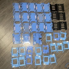 Lot of 40 Dell / other brands 2.5