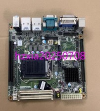 1pc used  ADVANTECH AIMB-203 REV:A1 motherboard AIMB-203G2 picture