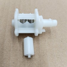 Pump Ink System Parts for Epson ET3750U ET-3760 ET-3750 ET3700 ET-3750U ET3760 picture