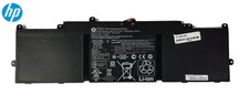 New Genuine PE03XL Battery For HP Chromebook 11 210 G1 G3 G4 11-2101tu 11-2102tu picture