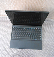 Dell Latitude 7285 Intel Core i5 7th Gen Win 10 Pro - READ DESCRIPTION picture
