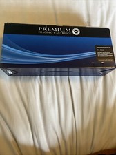PREMIUM IMAGING CARTRIDGE TN-660 picture