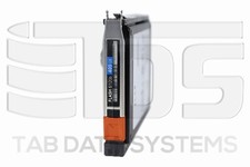 EMC Isilon ISSD-E-400GB 400GB 2.5