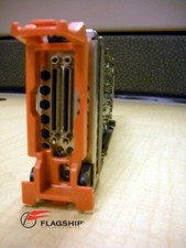 IBM 5742-9406 / 12R9040 EXP24 6/12 Disk Slot Enabler picture