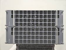 JUNIPER JNP10008-FAN-A for JUNIPER PTX10008 Chassis picture
