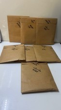 (Lot 7 Pcs) Cisco 69-2160-04 A0 Mounting Bracket Kit 700-26425-05 picture