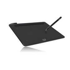 Adesso CybertabletK8 8