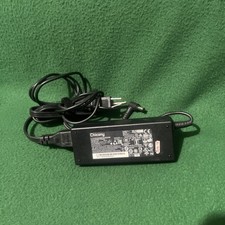 Original Chicony 4.74A 19V 90W Laptop Charger AC Power Adapter 5.5*2.5mm Tip picture