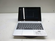 Lenovo Yoga 710-11iKB Intel Pentium 4410Y 1.5GHz 4GB Windows 10 256GB SSD picture