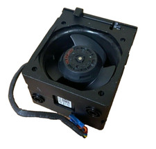 Cooling Fan for Dell Poweredge R540 R540XD R740XD2 R740XD R7515 0NH5RK NH5RK picture