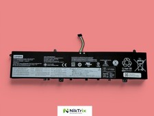 Lenovo IdeaPad Yoga C940-15IRH 81TE 9-15IMH5 L18D4PF1 L18M4PF1 Battery Long cab picture