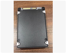 Samsung PM1633a 3.84TB SSD SAS 12Gbps MZ-ILS3T8N MZILS3T8HMLH picture