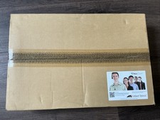 Allied Telesis X230-28GP-10 picture