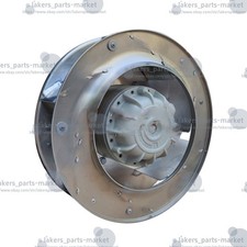 New Axial-Flow Fan For Ziehl Abegg RH31M-2DK.3I.2R 400V 1.35A 760W 50Hz picture