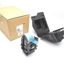 100% NEW Orginal DX7 Printhead for Mimaki JV300/JV150 Printer MP-M015372 picture