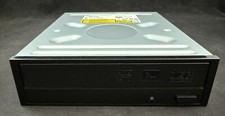 Hitachi-LG H*L Data Storage DVD Writer GH50N picture