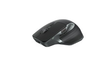 MOJO Ultimate Grip Silent Master Mouse - Ergonomic Rechargeable Bluetooth picture