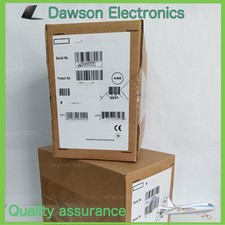 NEW HPE 785067-B21 768788-001 785410-001 300GB 2.5
