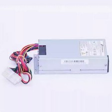 FOR FSP FSP150-50LE FSP100-50GUB FSP100-60LE Switch Power Supply picture