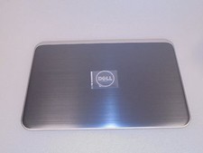 New Dell OEM Inspiron 15z (5523) 15.6