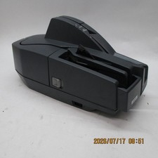 Epson TM-S1000 M236A Check Scanner Single-Feed Scanner *parts only* T5-C12 picture