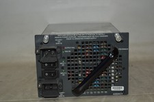 Astec AA24410 Power Supply 4200W picture