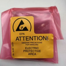 1Pcs New AB6224-B ABCC-EIPT-2P # DHL or Fedex  90days Warranty picture