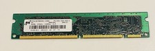 MICRON IBM MT4LSDT864AG-133B1 38L3567 PC133 133MHz 168-P DDR1 picture