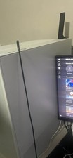 NZXT Player One - i5-14400F - RTX 3050 - 16GB - 1TB picture