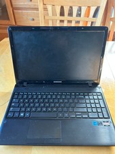Samsung Series 3 Notebook - NP355E5C-A01US (For Parts) picture