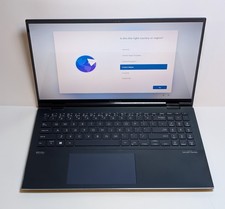 Asus ZenBook Flip 14