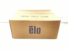 Elo Touch 1723L 17