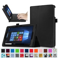 Case for Nextbook Flexx 9 8.9 Inch NXW9QC132 2-in-1 Windows 10 Tablet Wake/Sleep picture