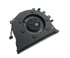 NEW HP 17-by3072cl 17-by3652cl 17-by3051cl 17-by4031cl Laptop CPU Cooling Fan picture