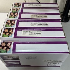 Limeink Compatible Xerox 6510/6515 30 Toner Cartridges 6 x 5-Pack BKCMY picture