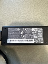 240W Chicony Charger For MSI A20-240P2A 20V 12A AC Adapter picture