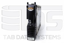 EMC Clariion 005048968 146GB 15K 3.5