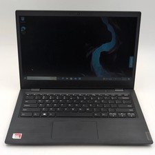 Lenovo 14w 14