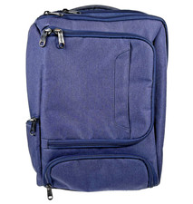 eBags Pro Slim Jr Laptop Backpack Professional Weekender Travel Bag EB2146-15.5 picture