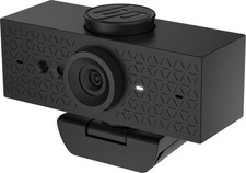 HP W128346646 6Y7L1AA#ABB 625 Fhd Webcam ~E~ picture