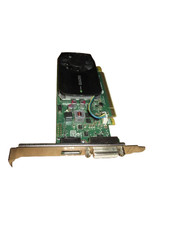 Quadro K620 2GB GDDR3 DisplayPort PCIe x16 Graphics Card 0379T0 picture