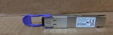 FINISAR FTCD4313E2PCLFBE 400G QSFP-DD FR4 13XX nm 3km SMF Transceiver Module picture