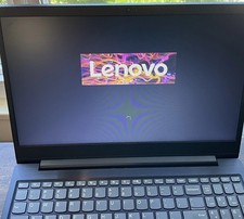 Lenovo IdeaPad S145-15IWL 15.6