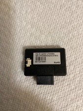 APACER  81.Q4GS1.2T04SBA SATA 16Gb 7 Pin picture