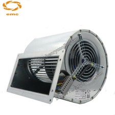 EMC Fan RF3D-146/180 K506 DSF-2326 Centrifugal Fan D2E146-AP47-C3 Inverter Fan picture