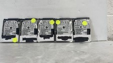 HGST Z7K500-500 500GB 7200RPM SATA 2.5