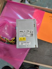 DELL 0GK929 GK929 305W POWER SUPPLY picture
