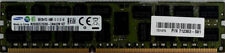 Samsung 16GB 2Rx4 PC3-14900R M393B2G70DB0-CMA  DDR3 RDIMM ECC - SERVER RAM picture